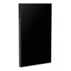 Signage Display Halterung SMS Smart Media Solutions PW010010