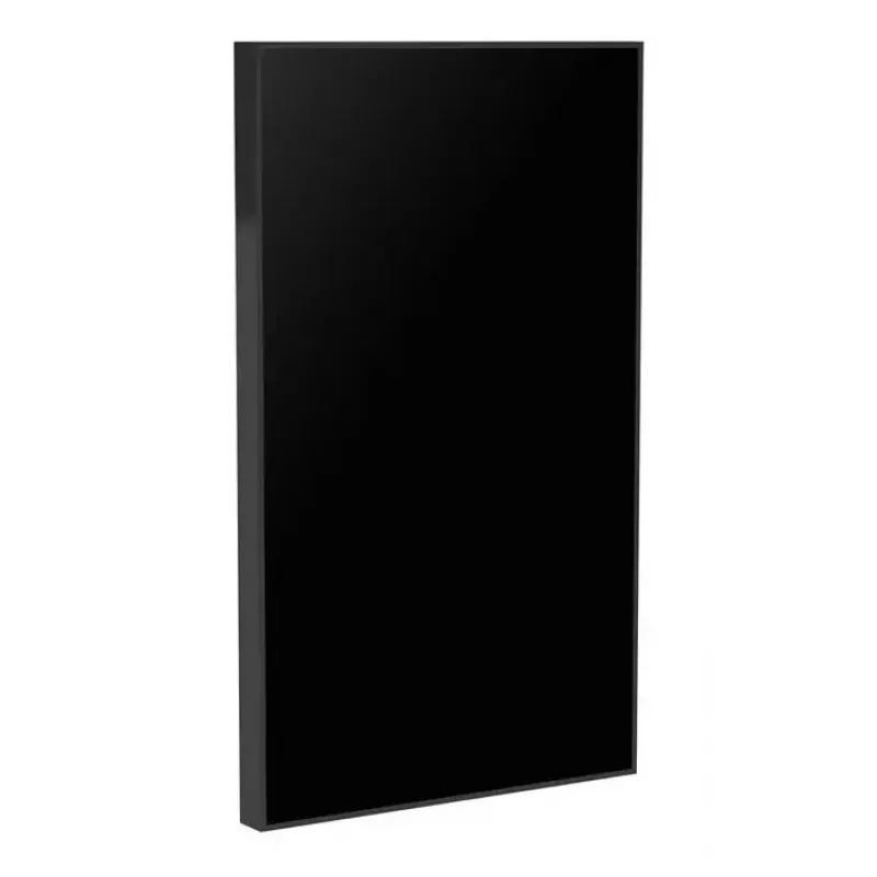 Signage Display Halterung SMS Smart Media Solutions PW010010