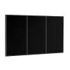 Signage Display Halterung SMS Smart Media Solutions PW010010