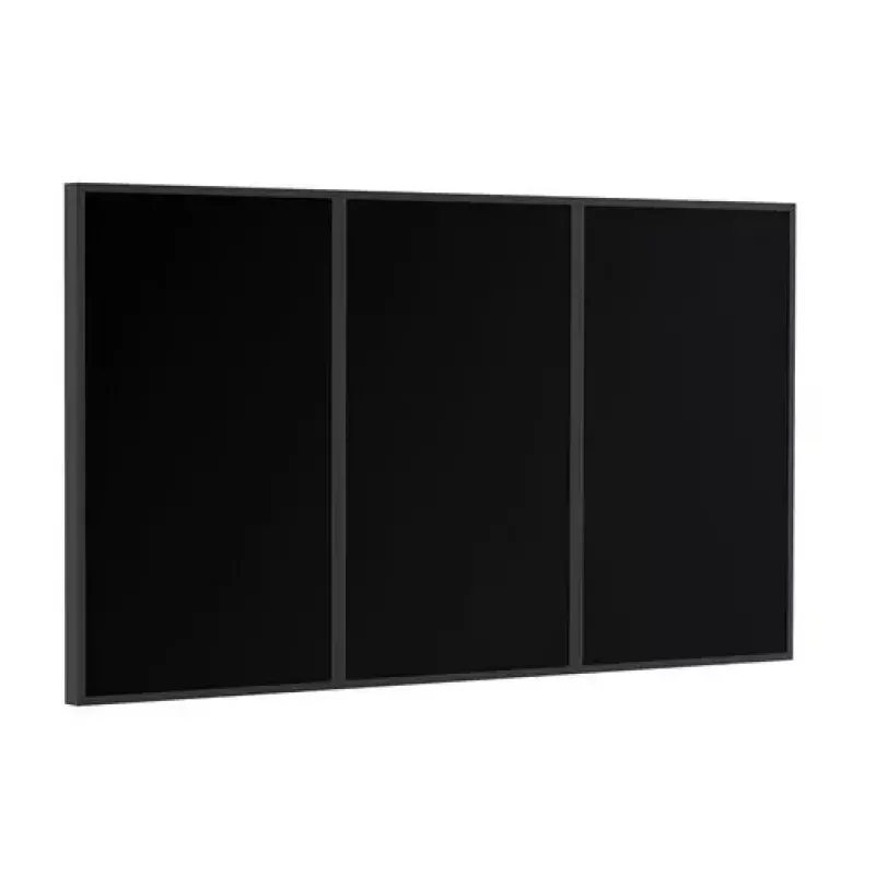 Signage Display Halterung SMS Smart Media Solutions PW010010