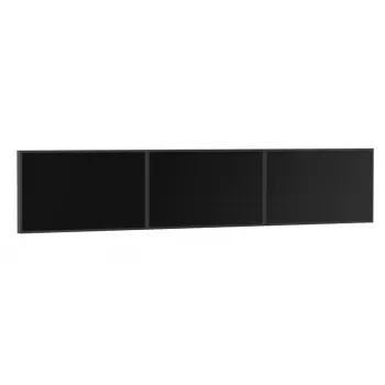 Signage Display Halterung SMS Smart Media Solutions PW010010