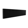 Multi-Display-Wand SMS Smart Media Solutions PW010020