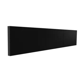 Multi-Display-Wand SMS Smart Media Solutions PW010020
