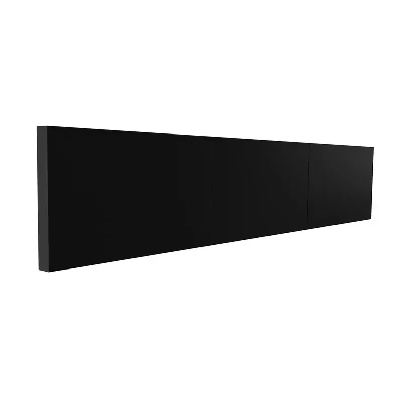 Multi-Display-Wand SMS Smart Media Solutions PW010020