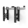 Multi-Display-Wand SMS Smart Media Solutions PW010020