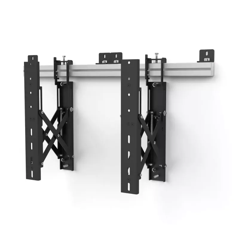Multi-Display-Wand SMS Smart Media Solutions PW010020