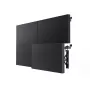 Multi-Display-Wand SMS Smart Media Solutions PW010020