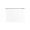 Projektionsleinwand Grandview GV102008B Motorisiert 3,6 m x 3,6 m 1:1