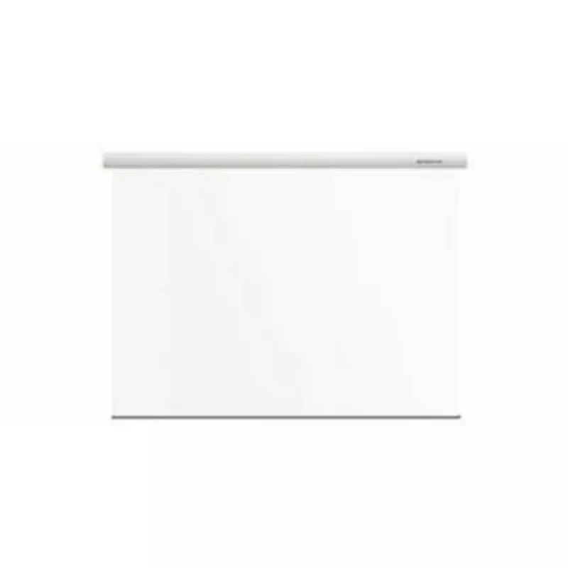 Projektionsleinwand Grandview GV102008B Motorisiert 3,6 m x 3,6 m 1:1