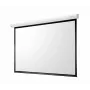 Projektionsleinwand Grandview GV102008B Motorisiert 3,6 m x 3,6 m 1:1