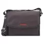 Viewsonic PJ-CASE-008 Projektortasche Schwarz
