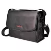Viewsonic PJ-CASE-008 Projektortasche Schwarz