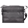 Viewsonic PJ-CASE-008 Projektortasche Schwarz