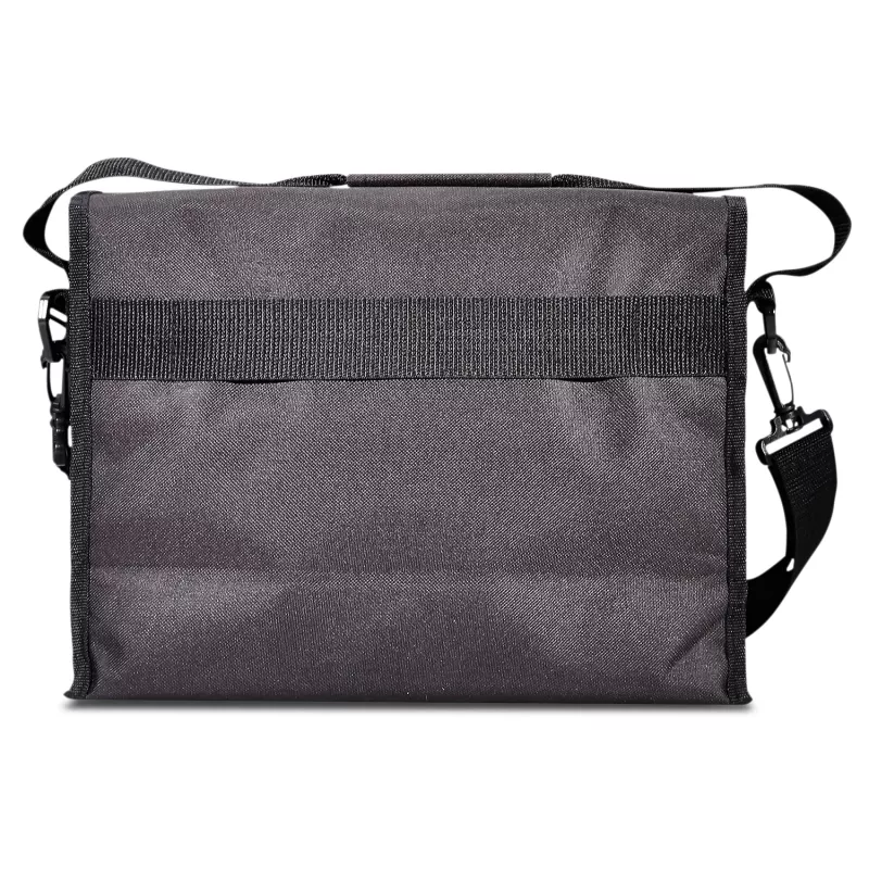 Viewsonic PJ-CASE-008 Projektortasche Schwarz