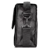 Viewsonic PJ-CASE-008 Projektortasche Schwarz