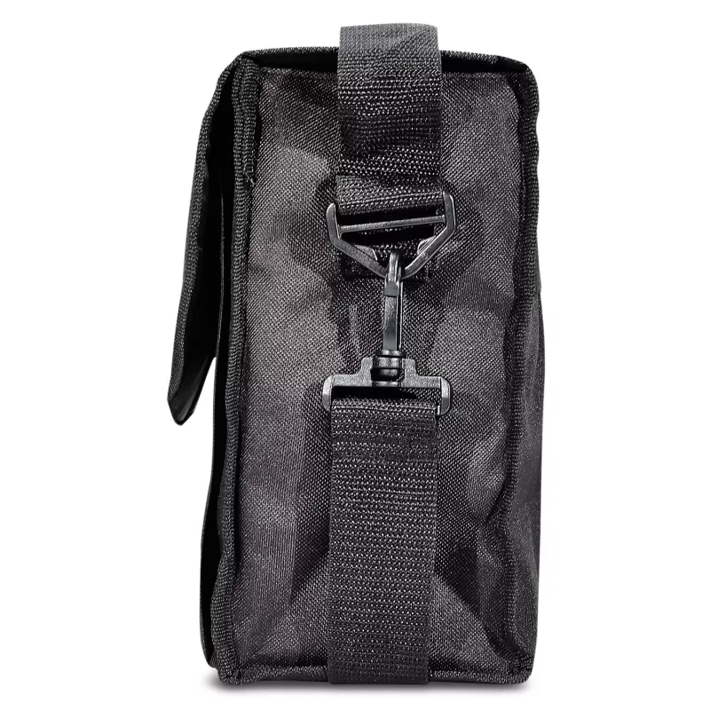 Viewsonic PJ-CASE-008 Projektortasche Schwarz