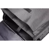 Viewsonic PJ-CASE-008 Projektortasche Schwarz