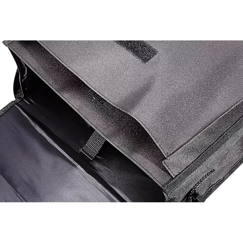 Viewsonic PJ-CASE-008 Projektortasche Schwarz