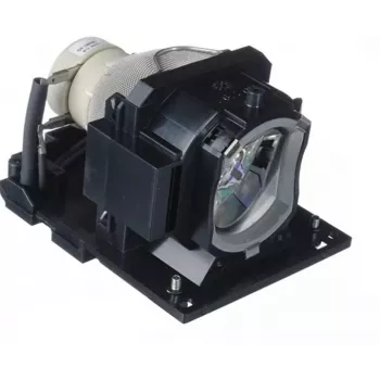 CoreParts ML13860 Projektorlampe