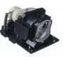 CoreParts ML13860 Projektorlampe