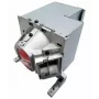 CoreParts ML12762 Projektorlampe 365 W 3000 h Lebensdauer