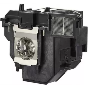 CoreParts ML12765 Projektorlampe 268 W