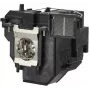 CoreParts ML12765 Projektorlampe 268 W
