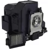 CoreParts ML12765 Projektorlampe 268 W