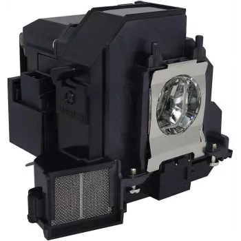 CoreParts ML12765 Projektorlampe 268 W
