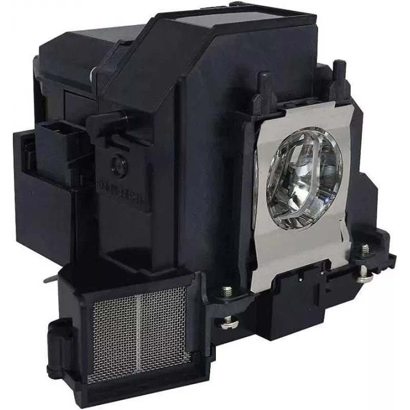 CoreParts ML12765 Projektorlampe 268 W