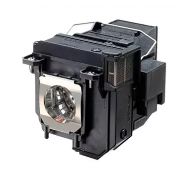CoreParts ML12793 Projektorlampe 215 W