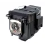 CoreParts ML12793 Projektorlampe 215 W