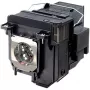 CoreParts ML12794 Projektorlampe 180 W