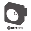 Projektorlampe CoreParts ML13804 320 W 5000 h