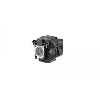 Projektorlampe CoreParts ML13804 320 W 5000 h