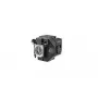 Projektorlampe CoreParts ML13804 320 W 5000 h