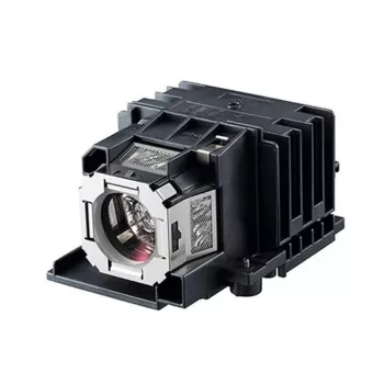 CoreParts Projektorlampe ML12846 250 W für Canon WUX450