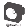 Projektorlampe CoreParts ML12851 Breite 120 mm Tiefe 120 mm Höhe 120 mm