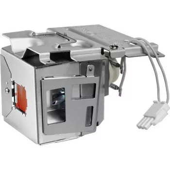 CoreParts ML12874 Projektorlampe Benq HT1070A MH530FHD