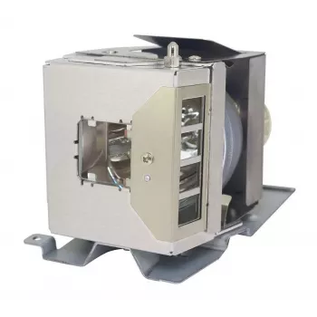 CoreParts Projektorlampe ML12900 120mm x 120mm x 120mm