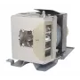 CoreParts Projektorlampe ML12900 120mm x 120mm x 120mm