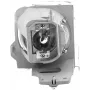 CoreParts Projektorlampe ML12908 für Optoma EH330UST EH340UST GT5600