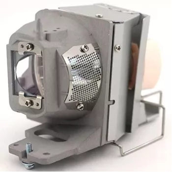 CoreParts Projektorlampe ML12908 für Optoma EH330UST EH340UST GT5600