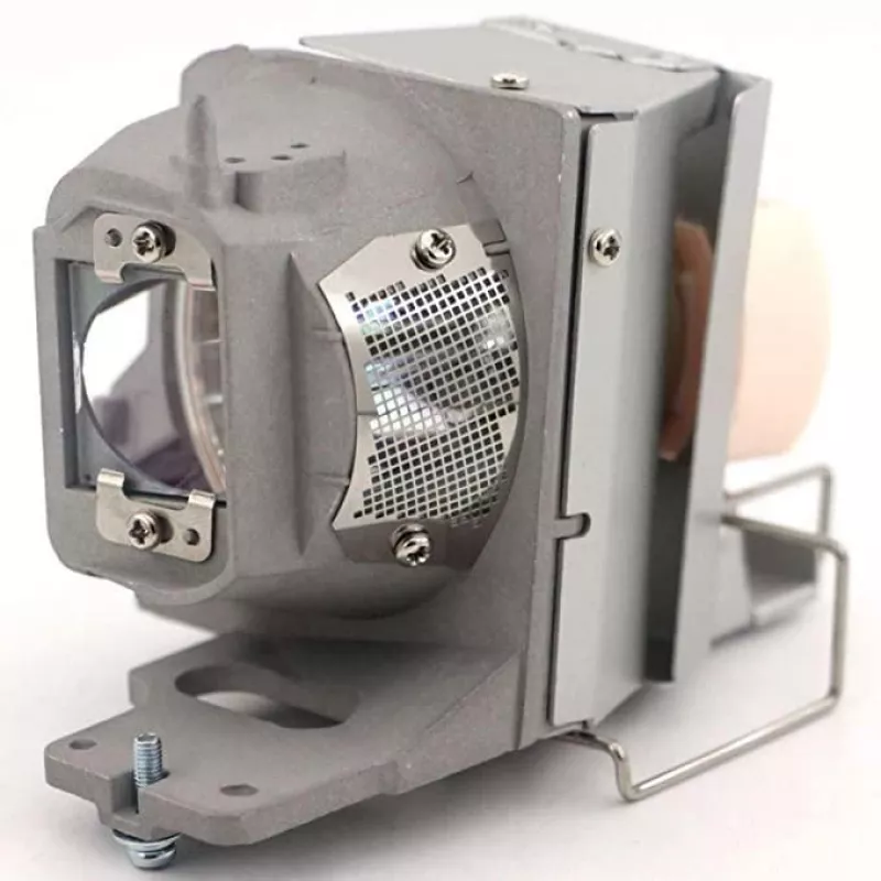 CoreParts Projektorlampe ML12908 für Optoma EH330UST EH340UST GT5600
