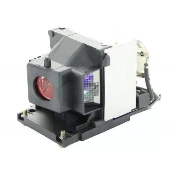 CoreParts ML13045 Projektorlampe