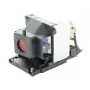 CoreParts ML13045 Projektorlampe