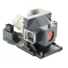 CoreParts ML13045 Projektorlampe