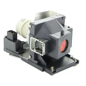 CoreParts ML13045 Projektorlampe