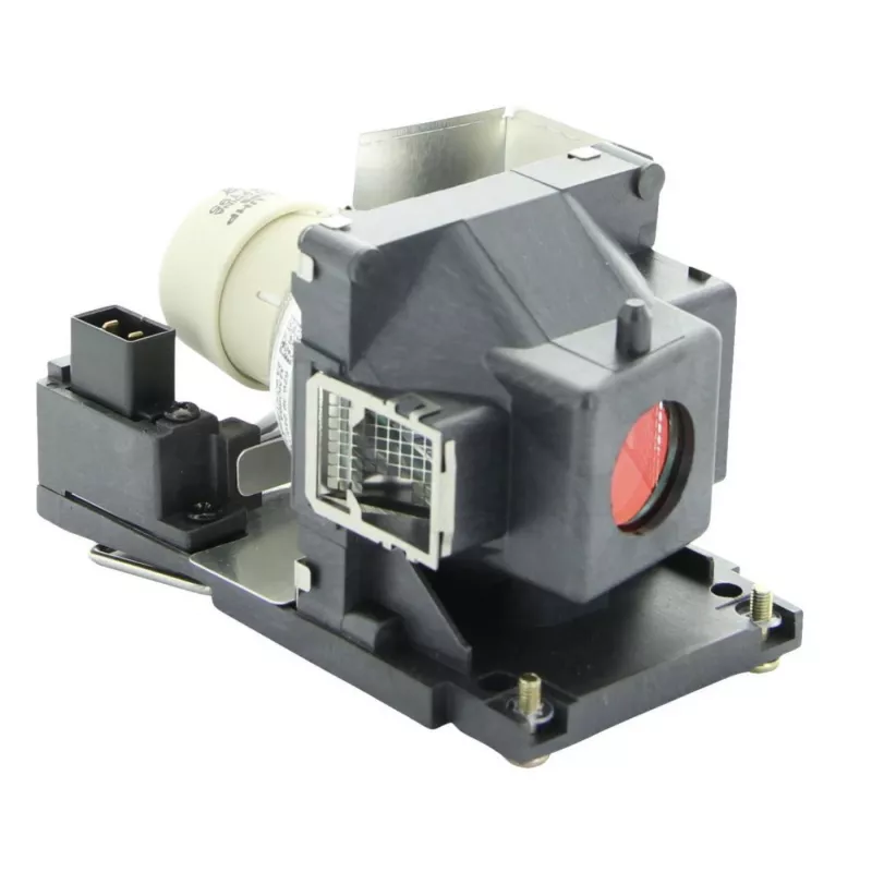 CoreParts ML13045 Projektorlampe