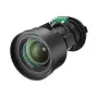 NEC NP40ZL Projektionsobjektiv PA653U, PA653UL, PA703W, PA803U, PA803UL, PA853W, PA903X